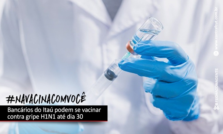 Capa da Notícia